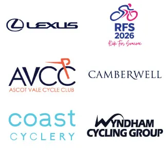 custom-cycling-apparel-australia-4