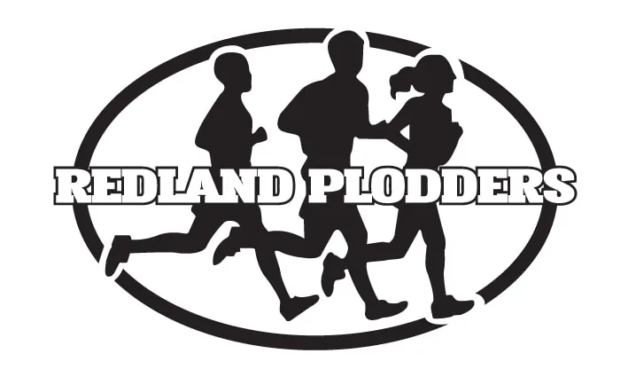 custom-run-tops-australia-redland-plodders