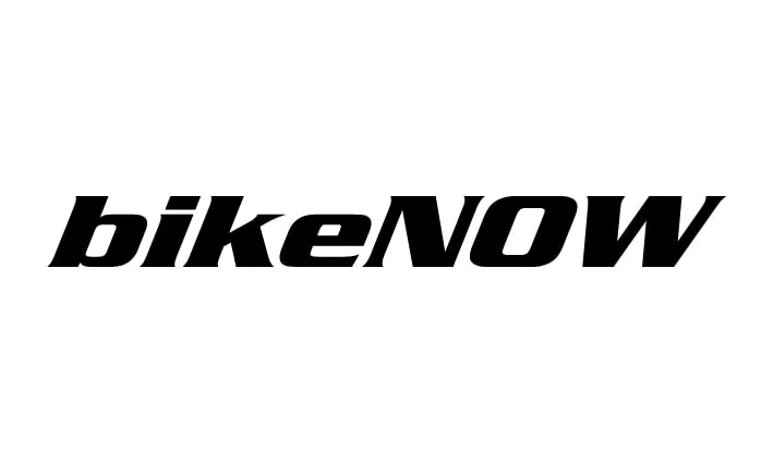 custom-cycling-apparel-australia-bike-now