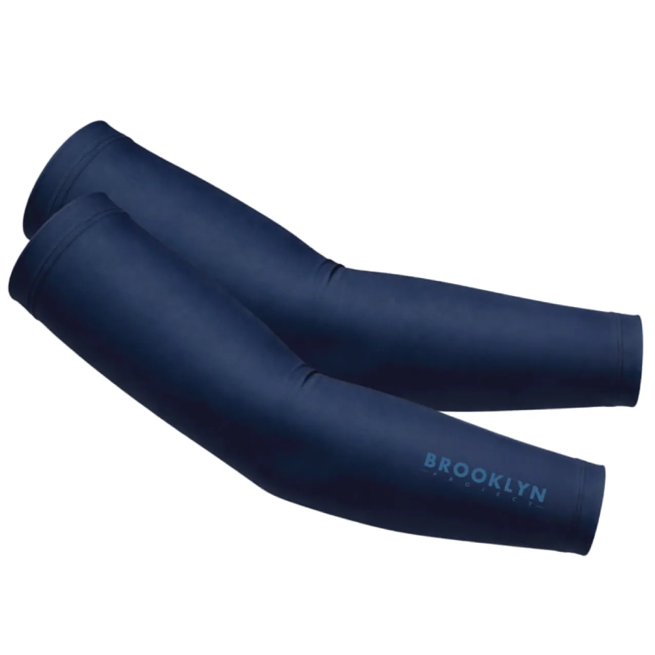Custom-Cooling-Arm-Sleeves---UPF-50-UV-Sun-Protection-Lightweight-Ice-Silk