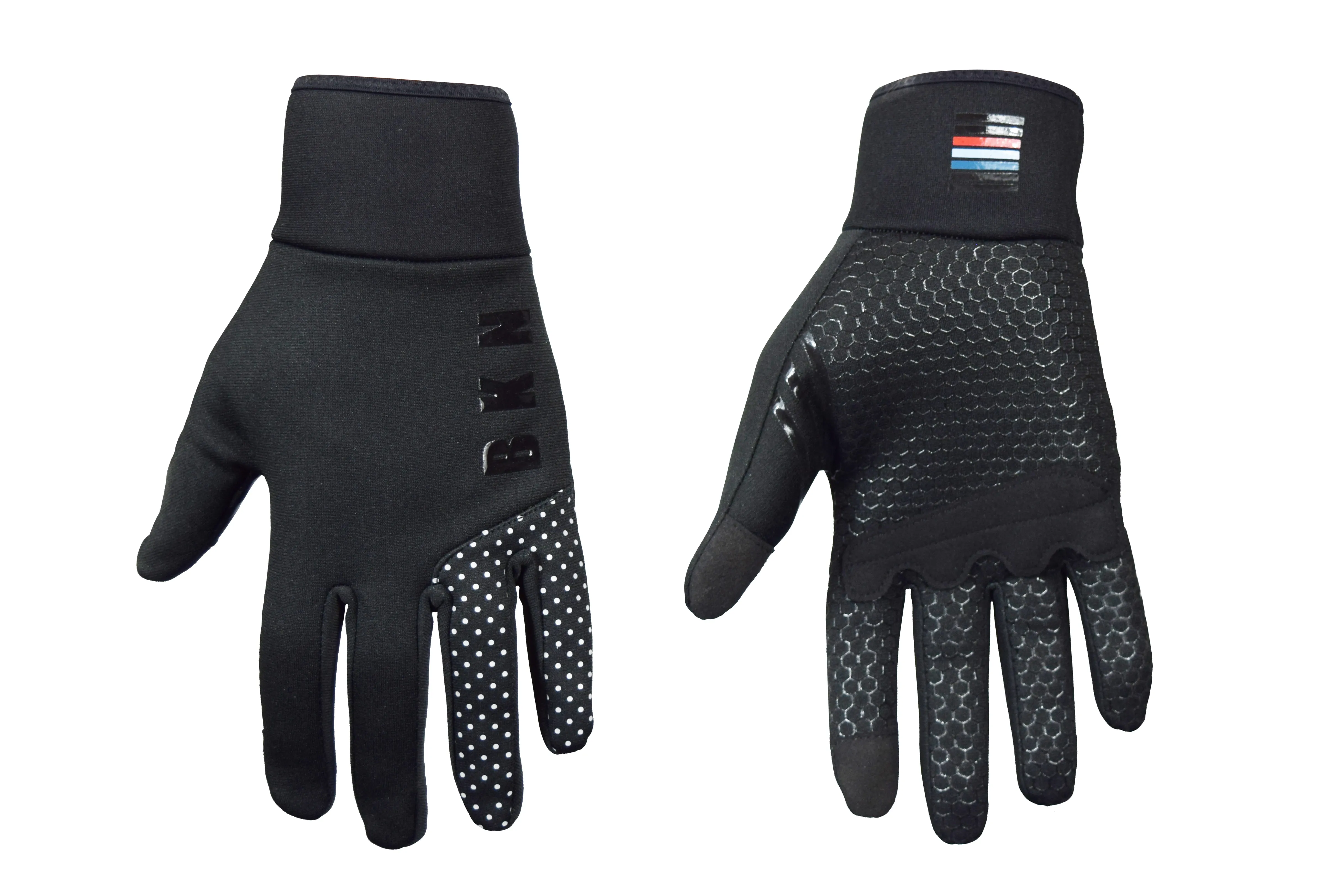 Winter Glove Inner and Outer