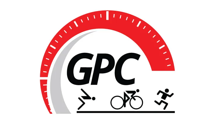 custom-triathlon-apparel-australia-gpc