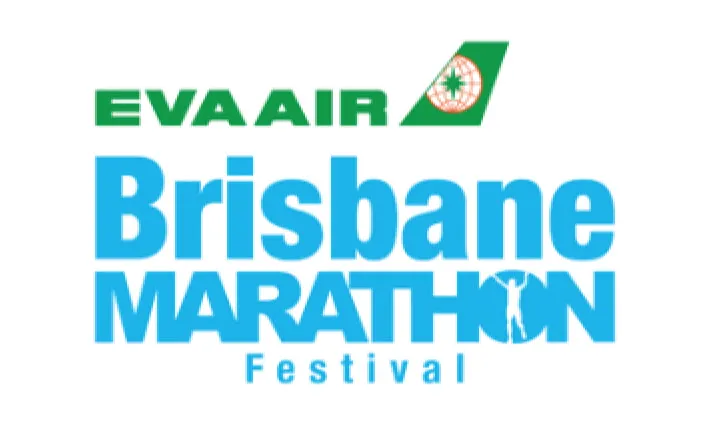 custom-run-events-australia-brisbane-marathon-festival