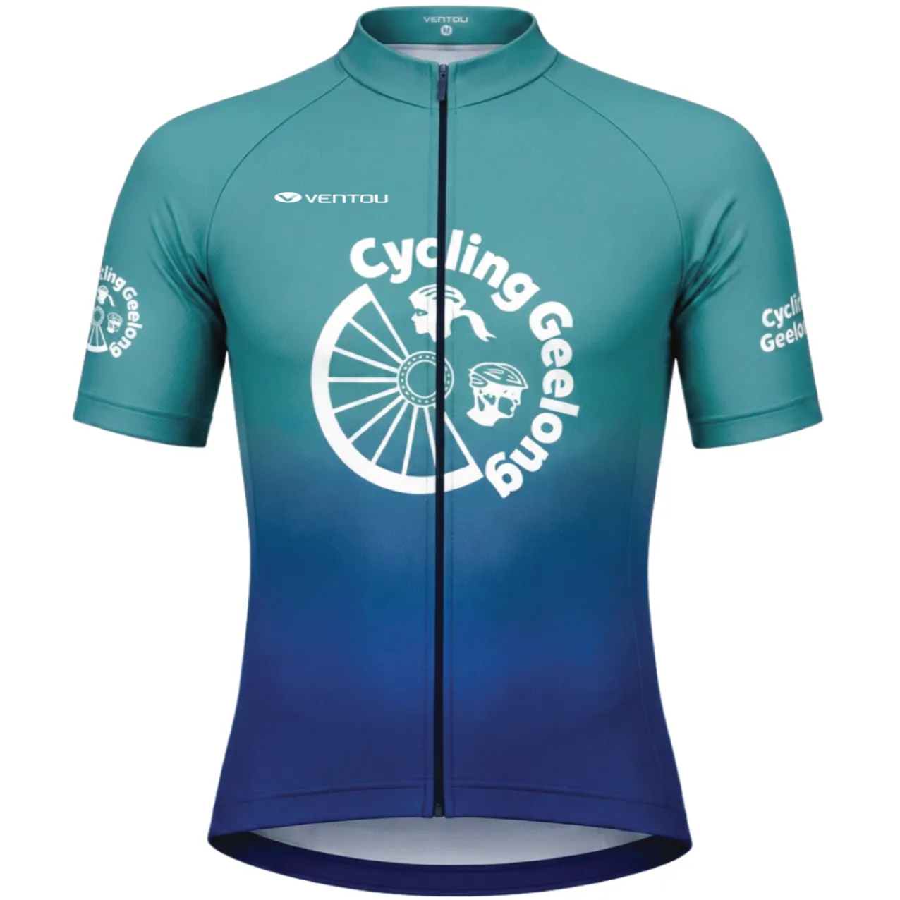 Custom-Core-Cycling-Jerseys---Lightweight-Performance