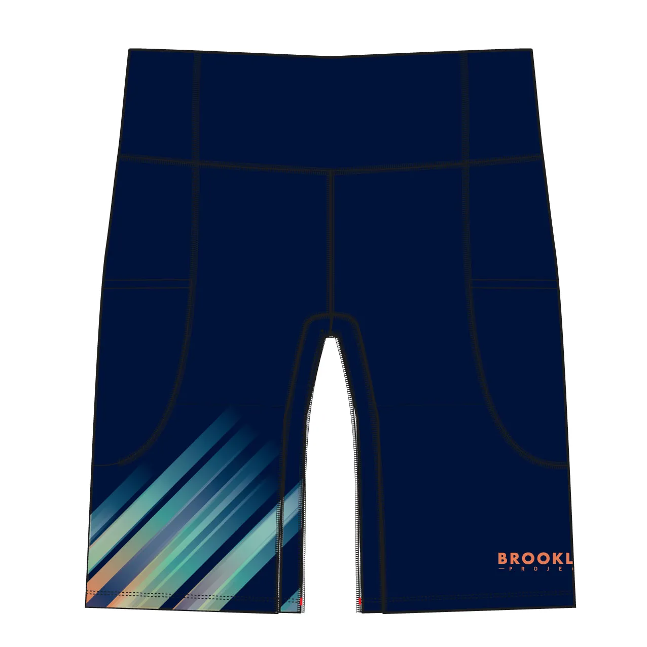 Womens-Run-Compression-Shorts-v2-front