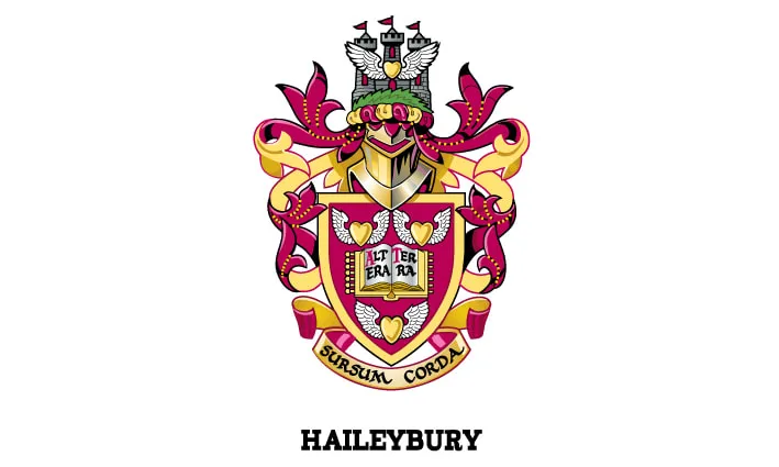 custom-triathlon-apparel-australia-haileybury-college