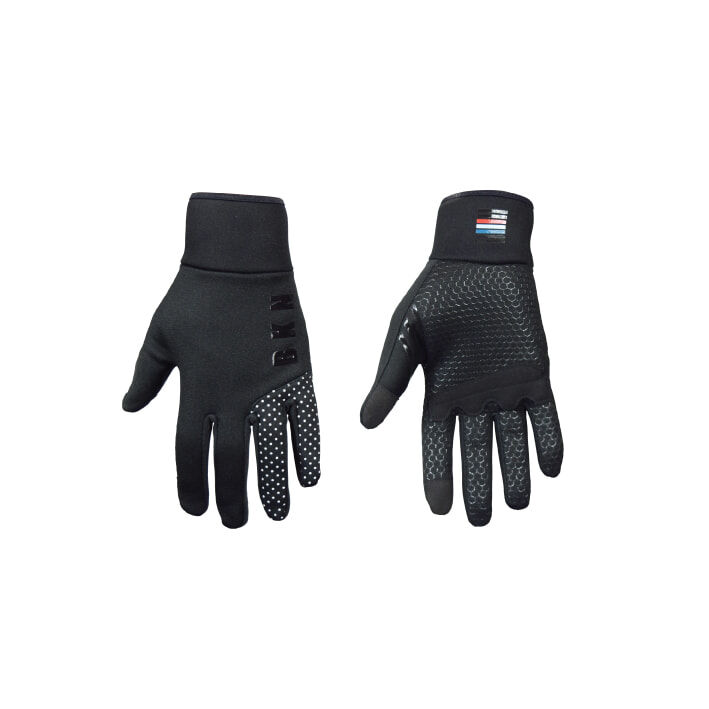 Winter-Gloves