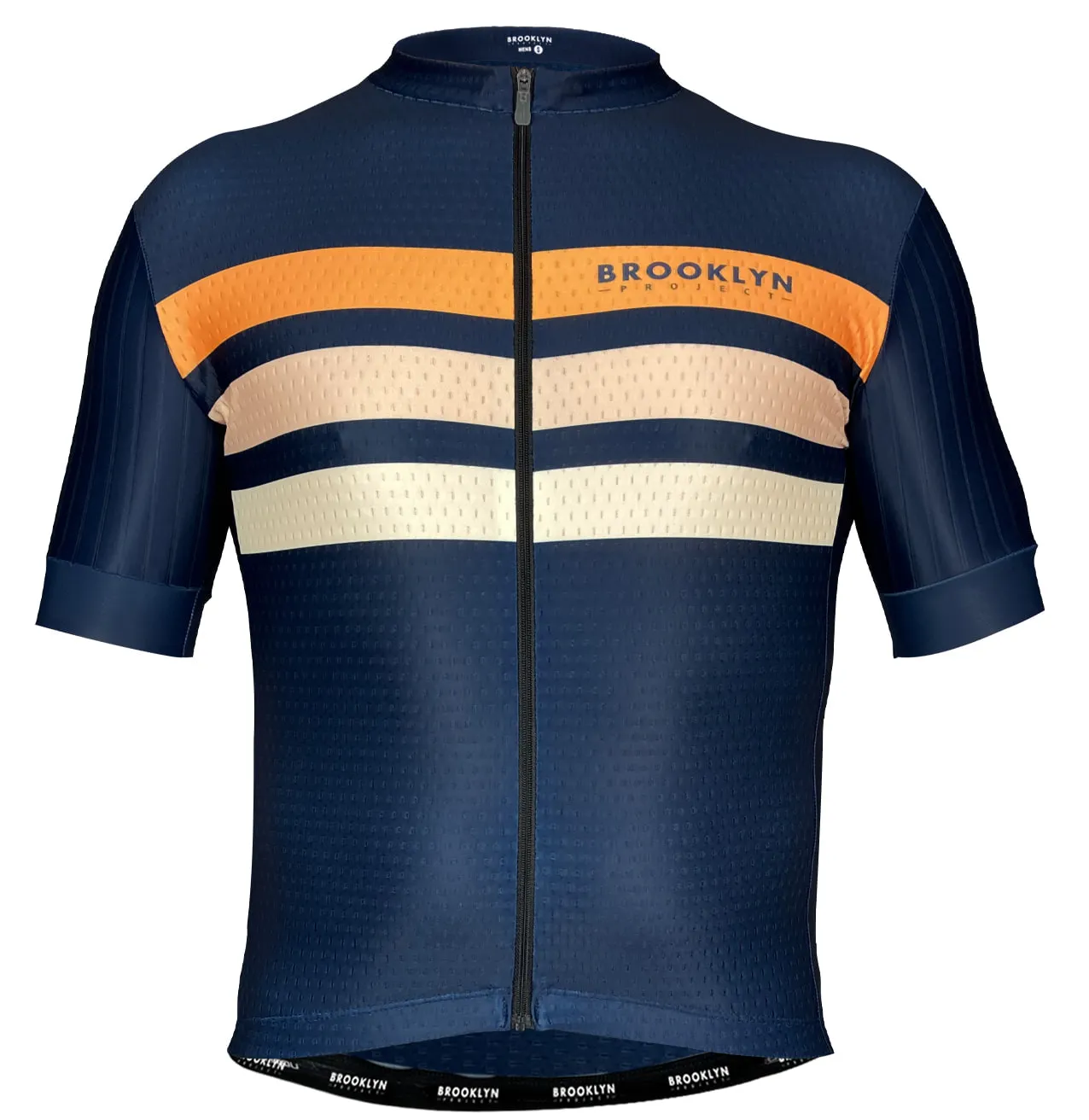 Custom Pro Cycling Jerseys - Lightweight Performance