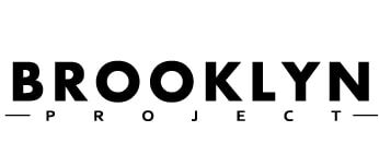 brooklyn-project