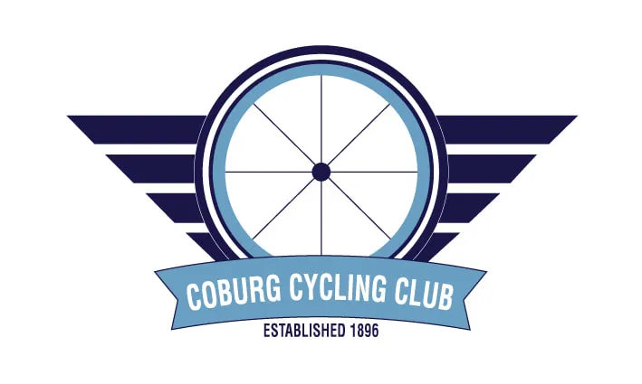 custom-cycling-apparel-australia-coburg-cc