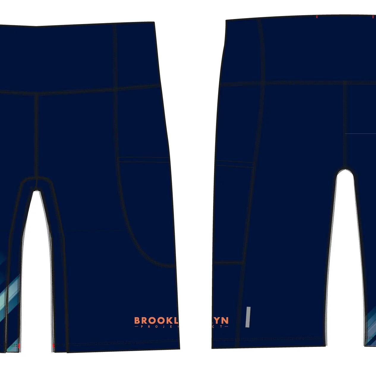 Womens-Run-Compression-Shorts-v2
