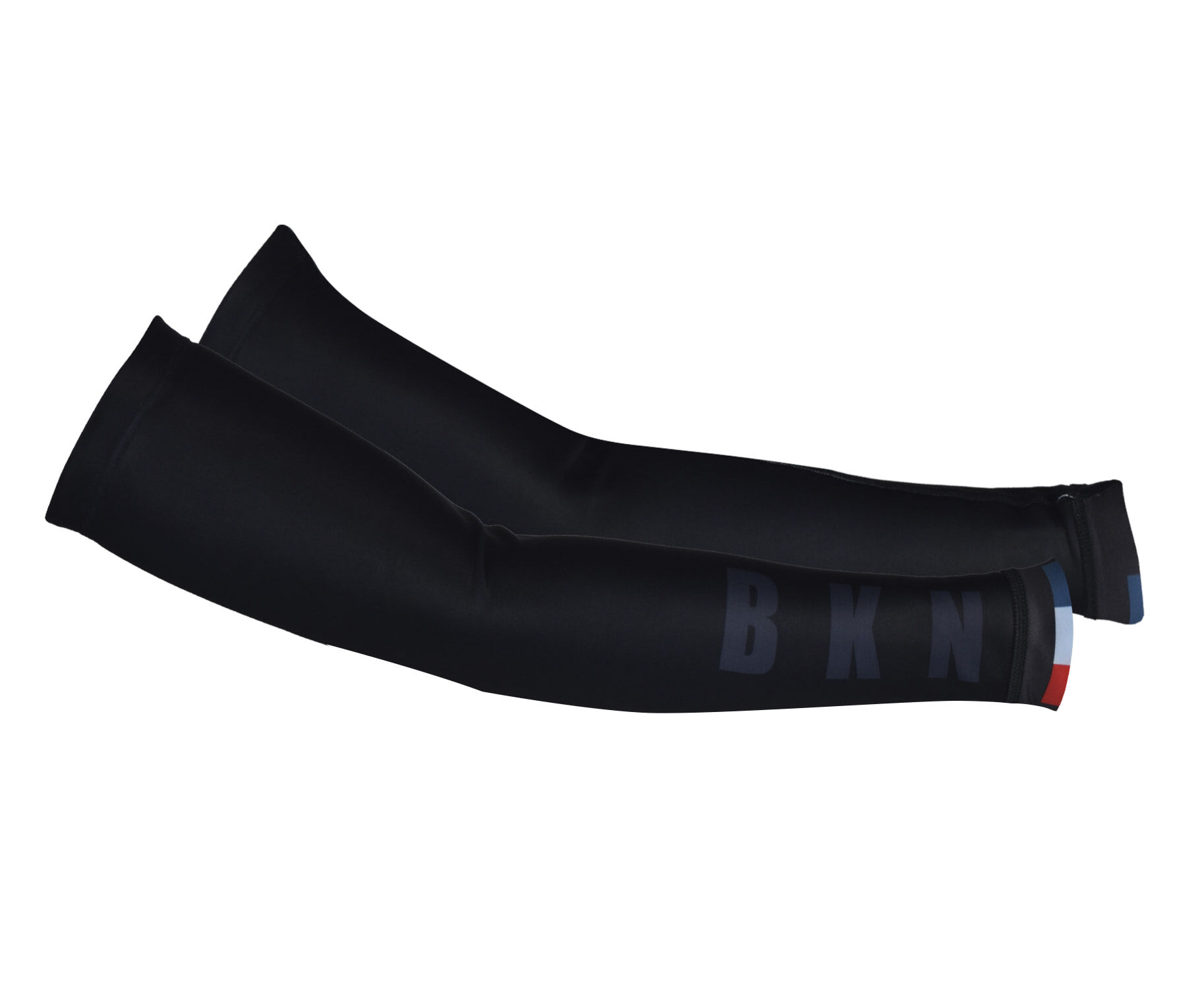 Arm Warmers Black