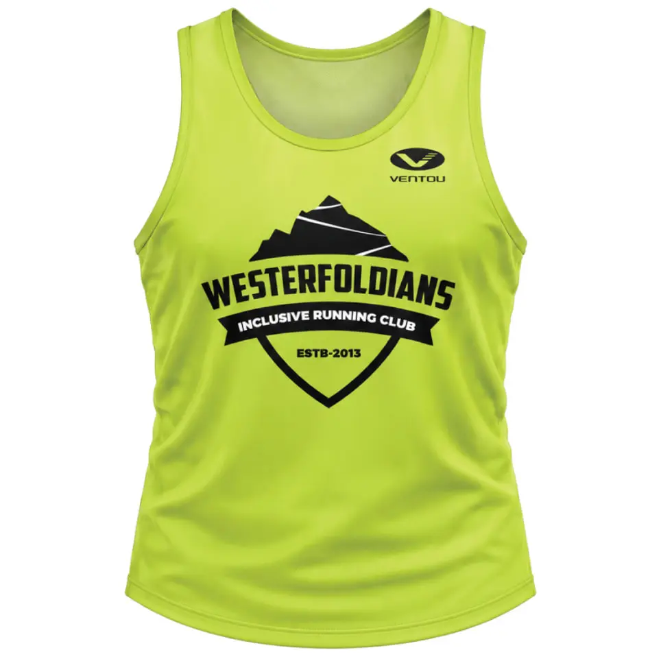 custom-running-singlet