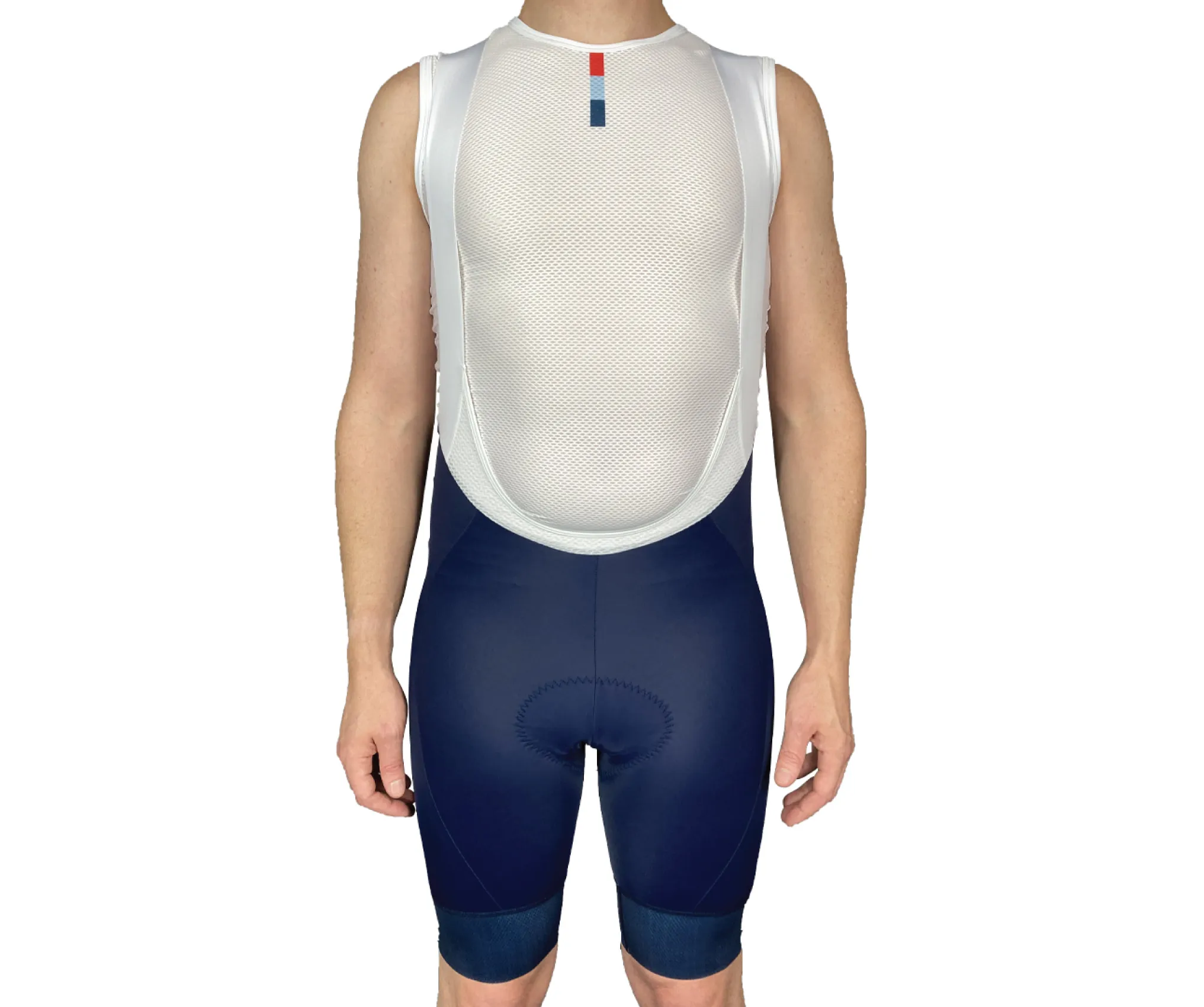 Pro-Maximus-Bibs-Front