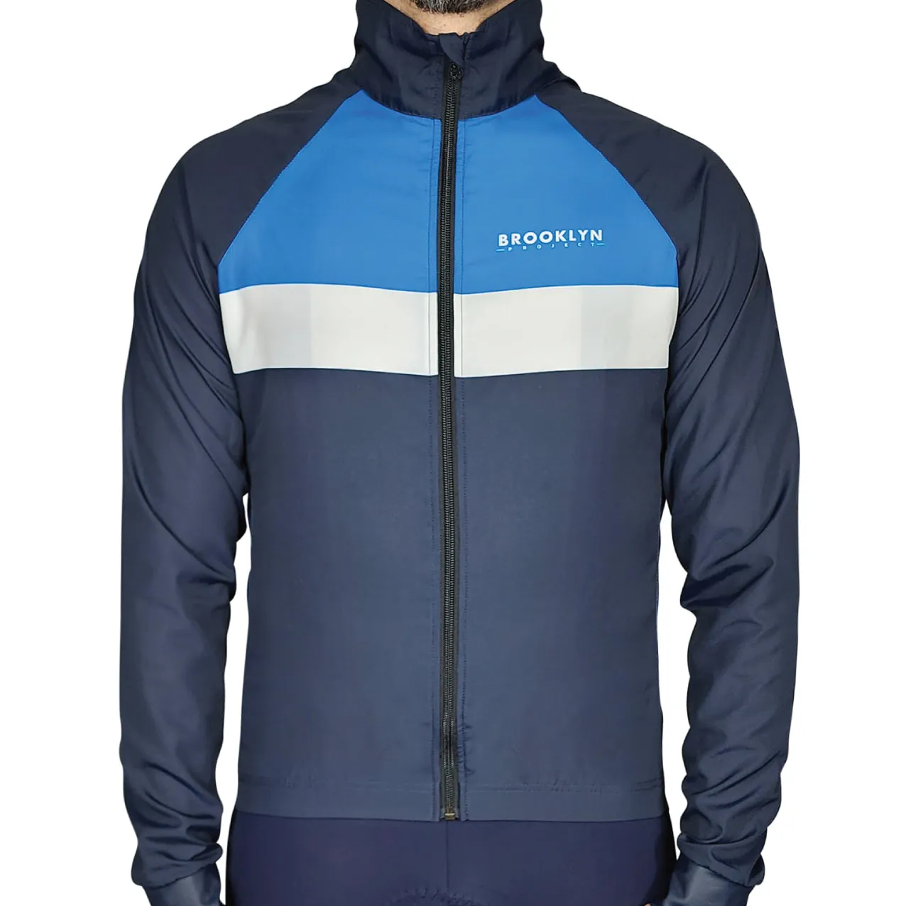 custom-capsule-spray-cycling-jacket