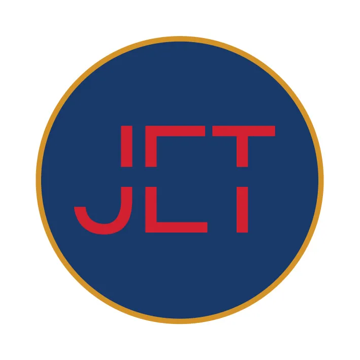 JET