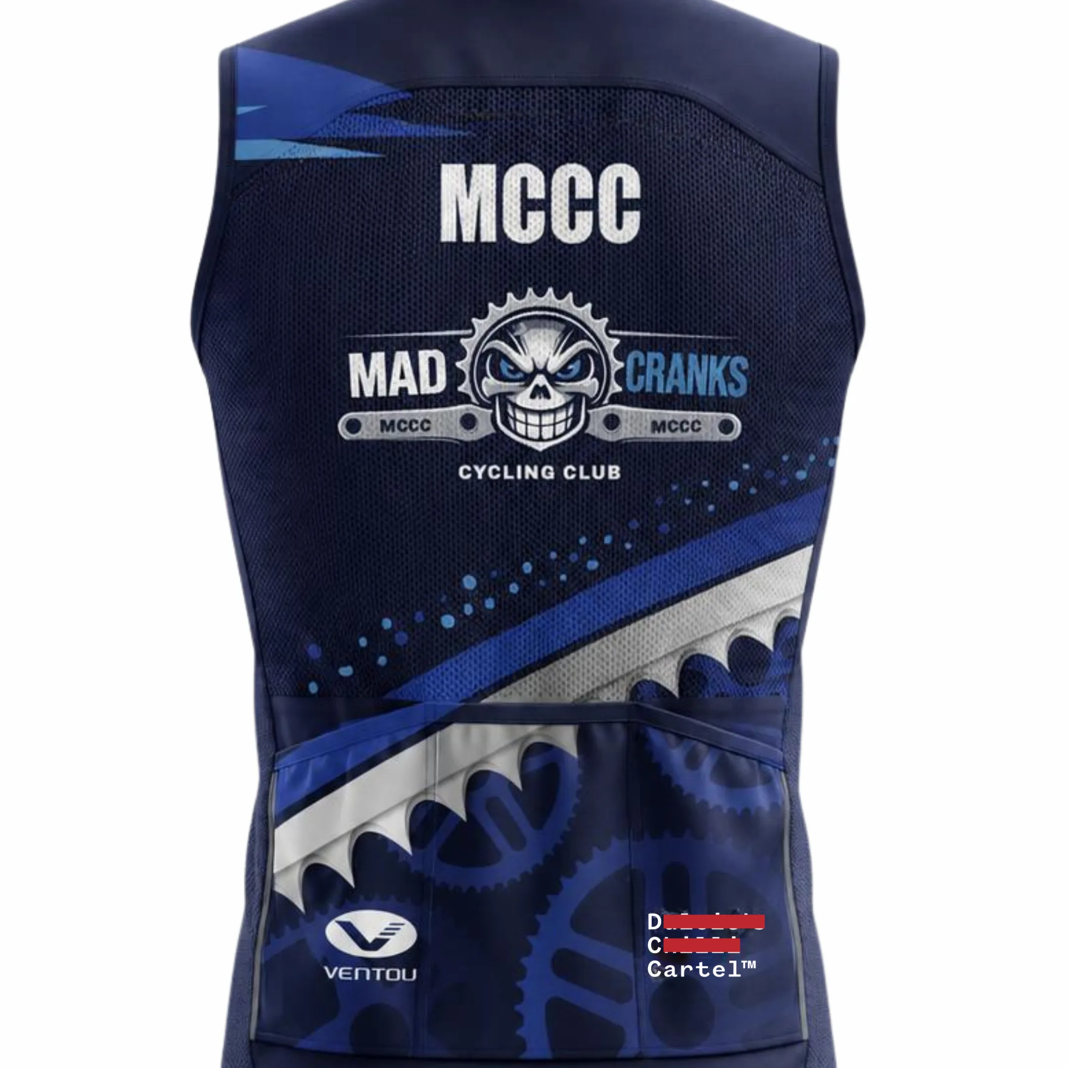 custom-pro-cycling-vest