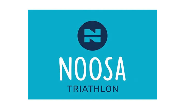 triathlon-events-australia-noosa-triathlon