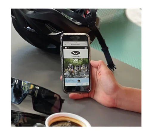 Custom cycling apparel made in Australia for teams, clubs and businesses 