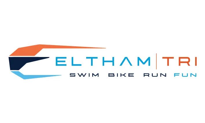 custom-triathlon-apparel-australia-eltham-tri-club