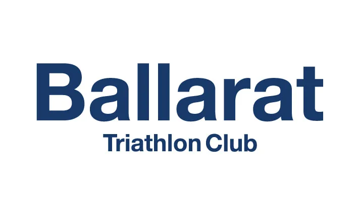 custom-triathlon-apparel-australia-ballarat