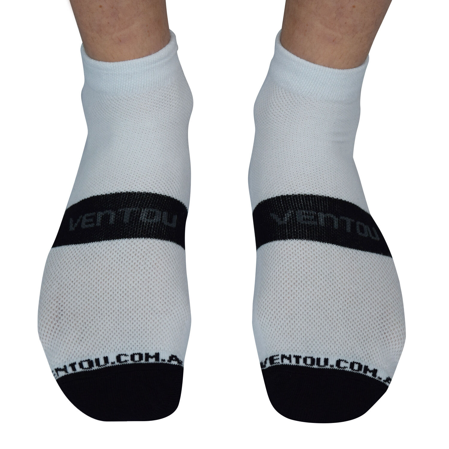 Ventou Custom Tech Running Socks