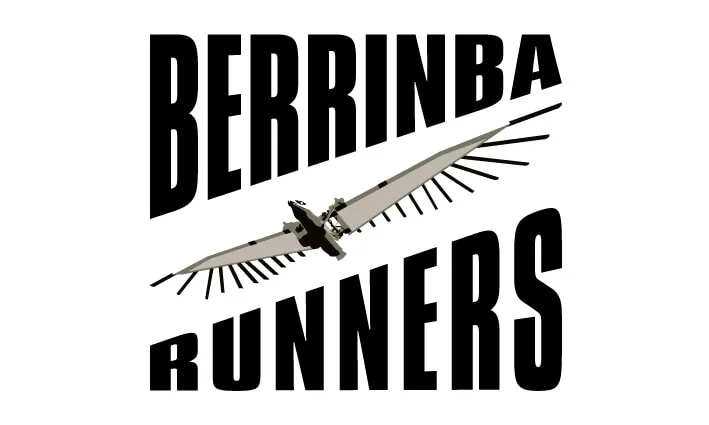 custom-run-tops-australia-berrinba-runners