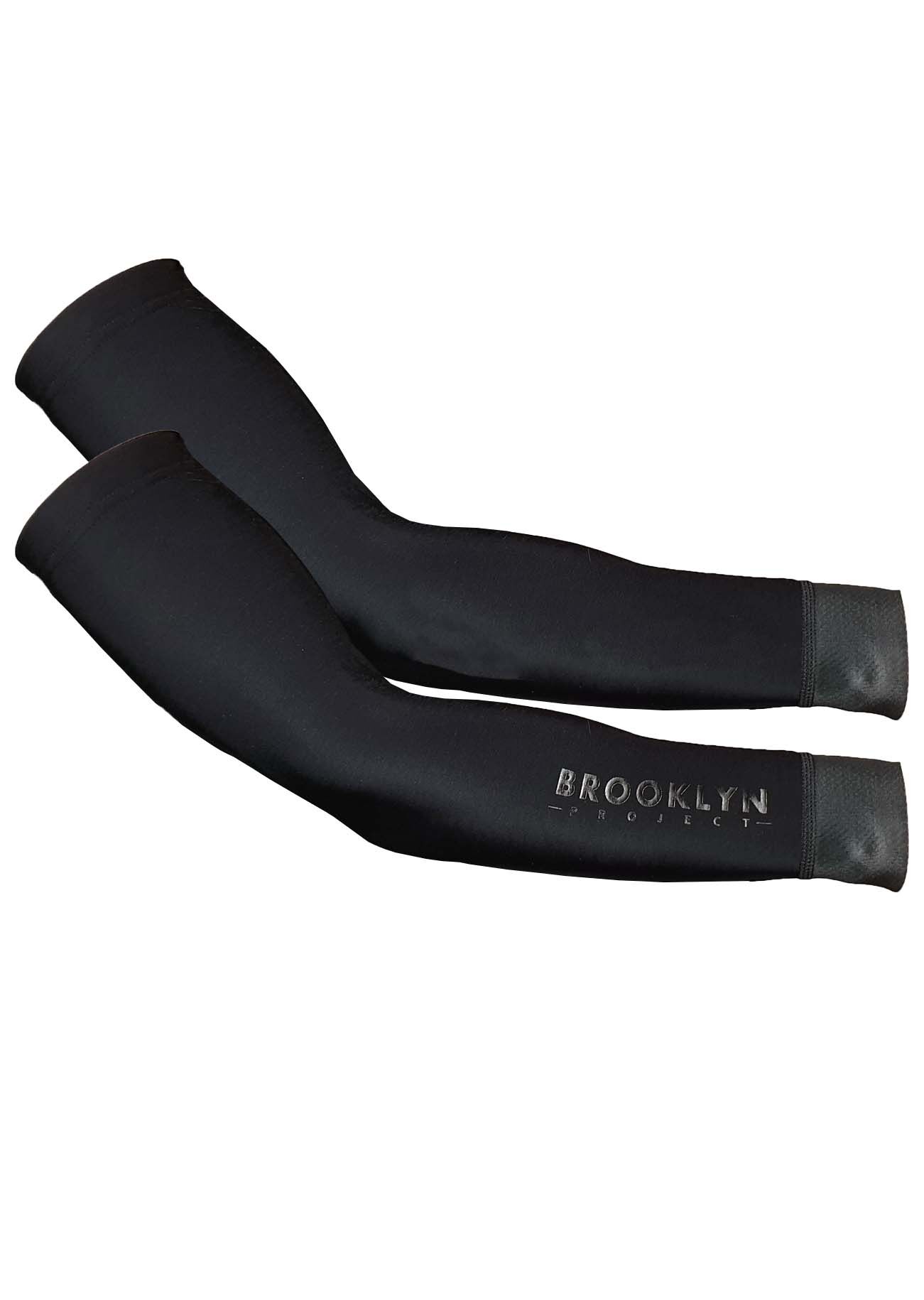 BKN BLACk Arm Warmers_double (1)