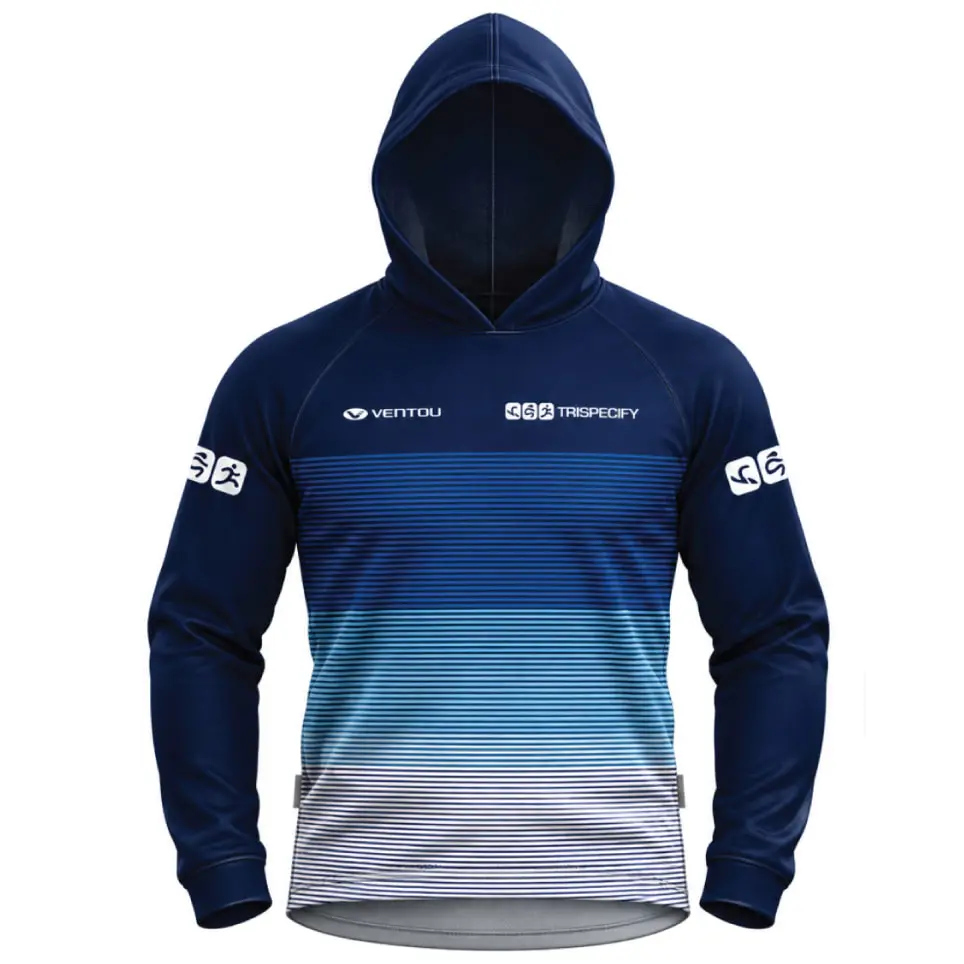custom-run-lightweight-hoodie