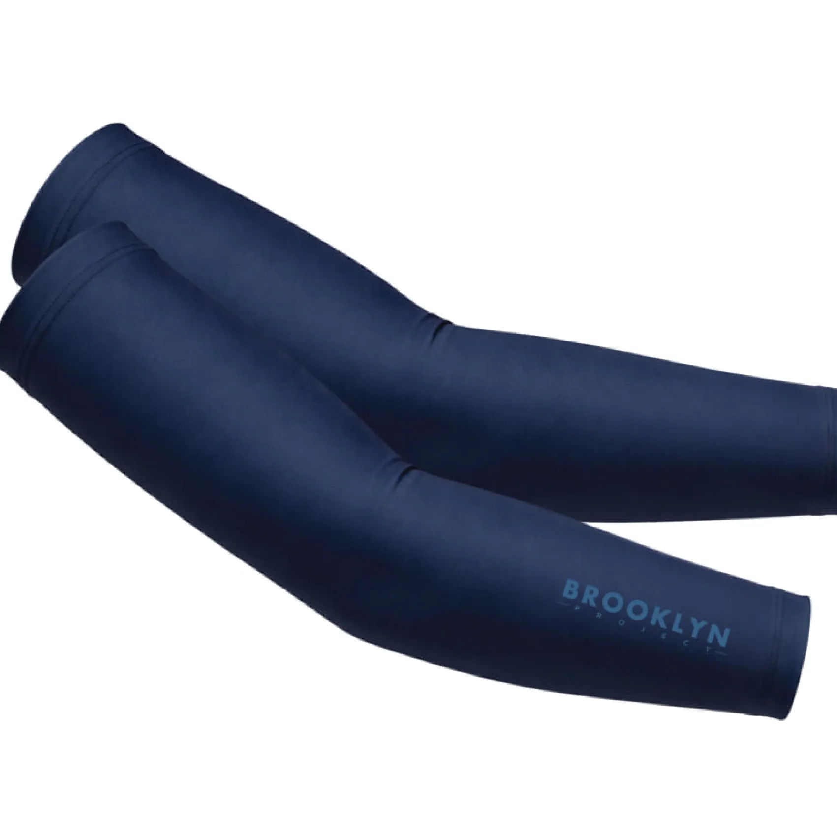Custom-Cooling-Arm-Sleeves---UPF-50-UV-Sun-Protection-Lightweight-Ice-Silk