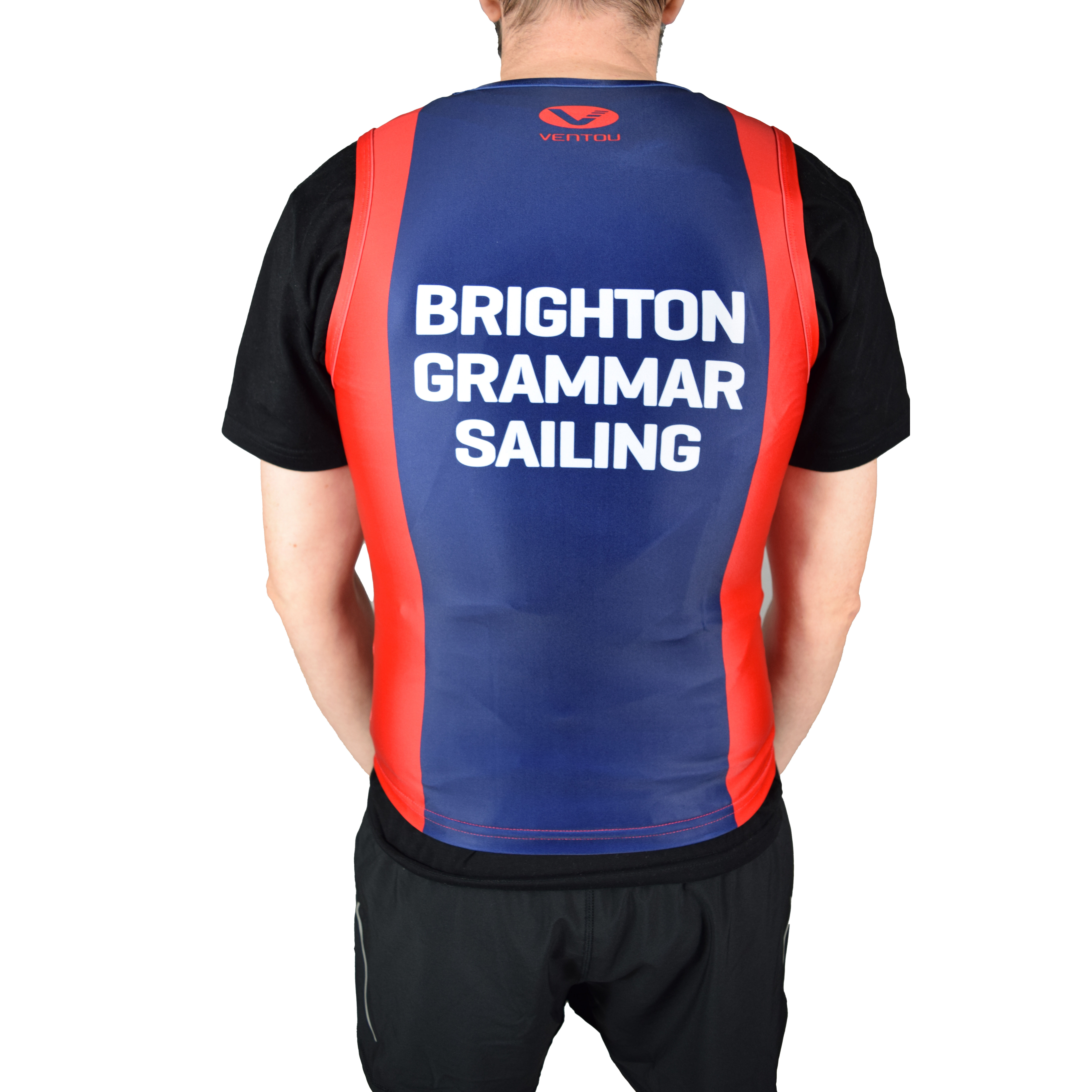ventou-custom-sailing-vests