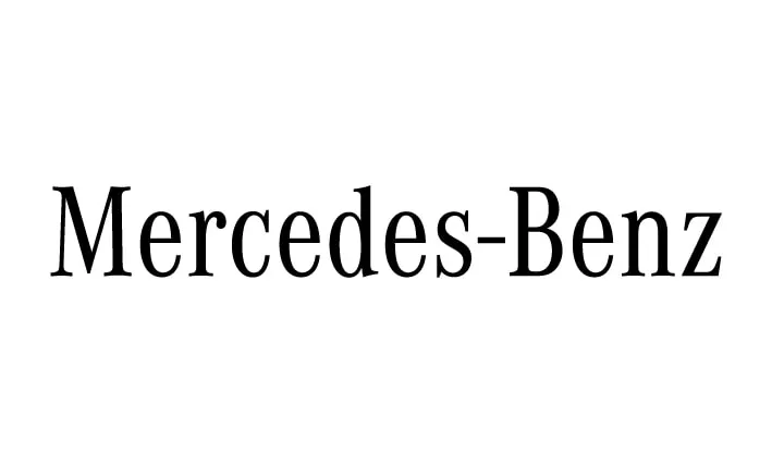 custom-cycling-apparel-australia-mercedes-benz