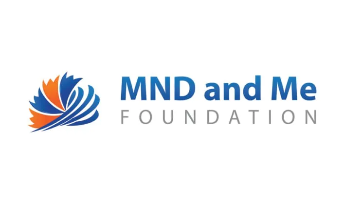 custom-cycling-apparel-australia-mnd&me