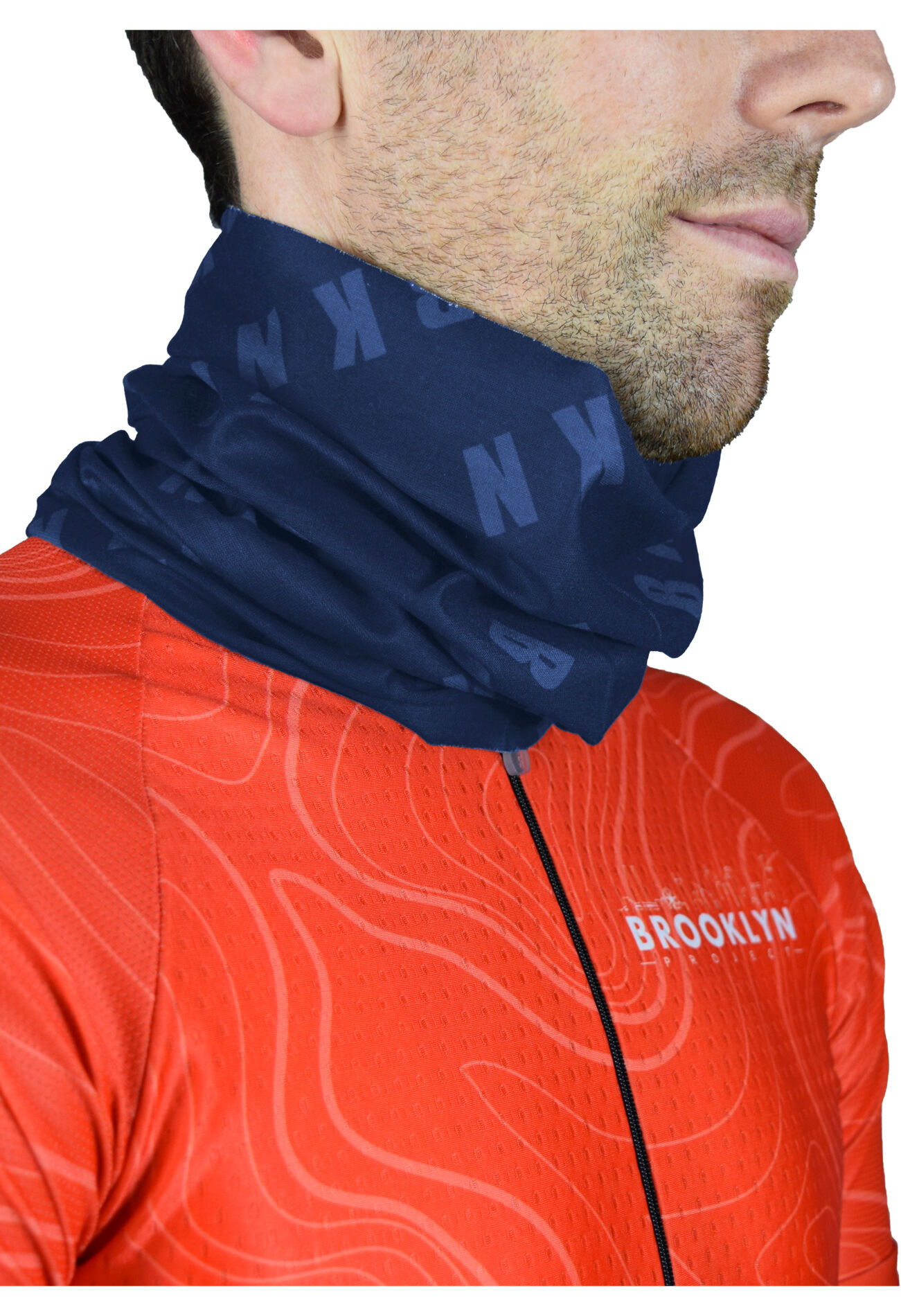 bs neck warmer