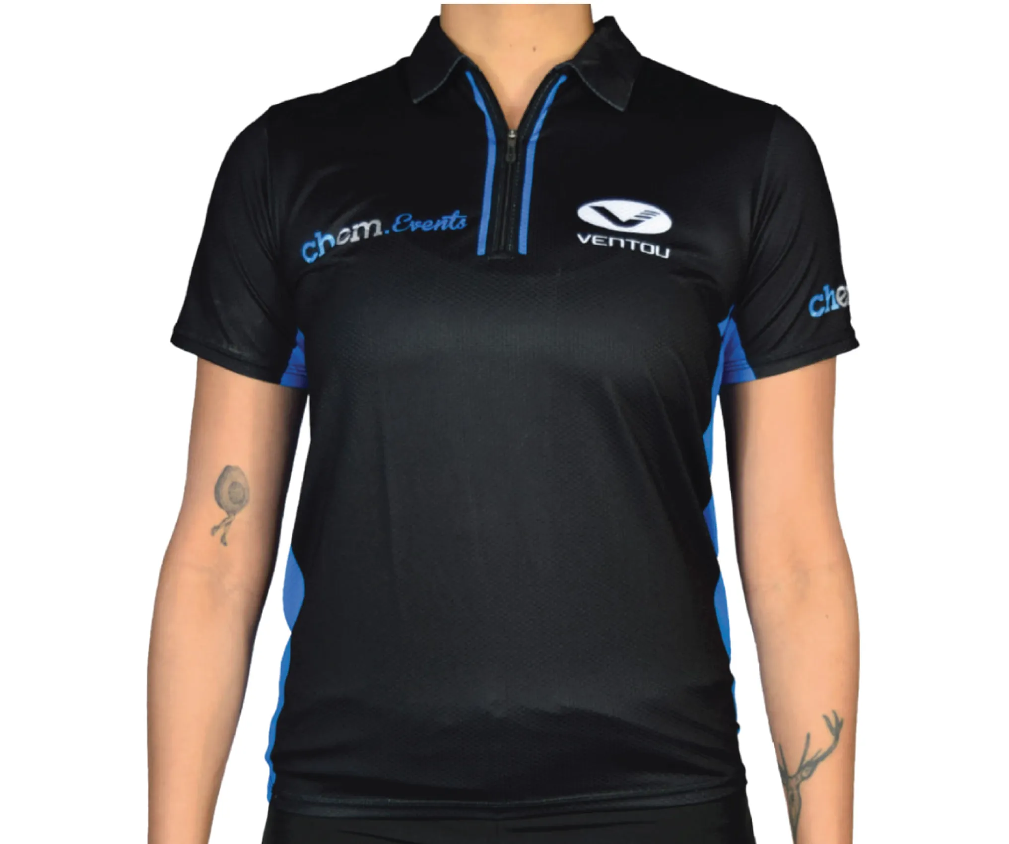 custom-polo-shirt-australia