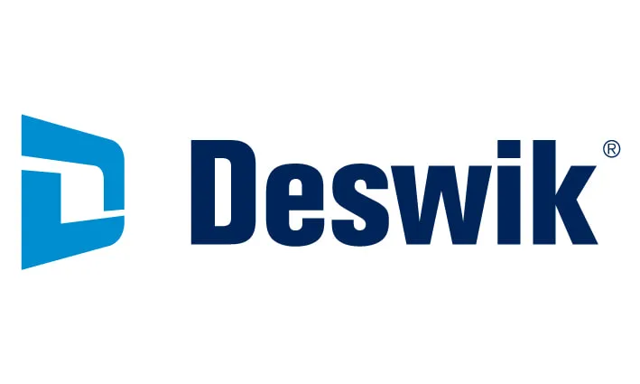custom-run-tops-australia-deswik