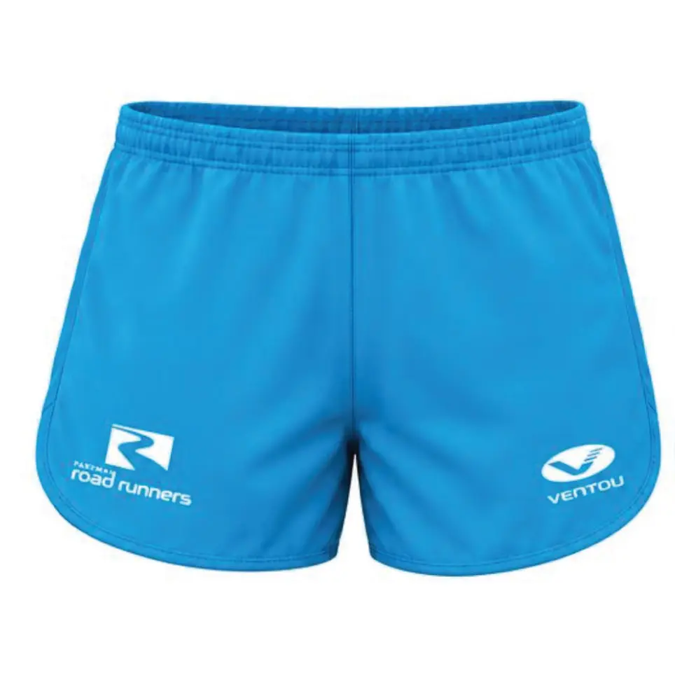 custom-running-shorts