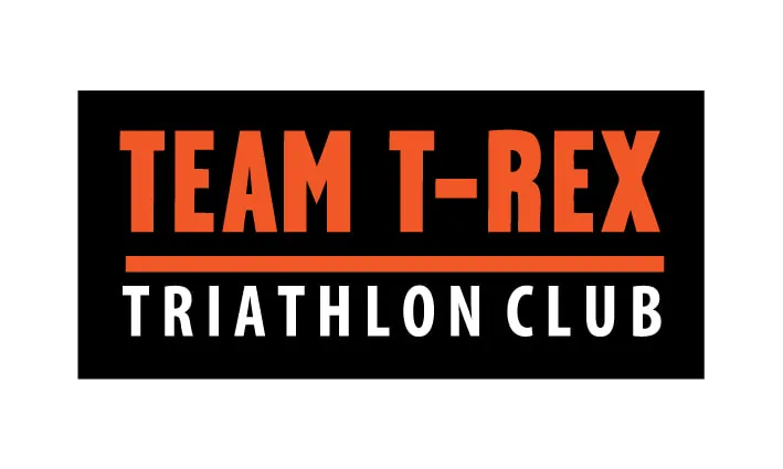 custom-triathlon-apparel-australia-trex