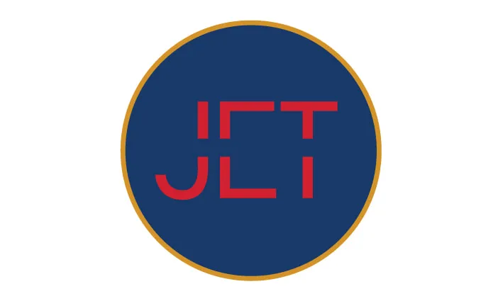 custom-triathlon-apparel-australia-jet
