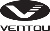 VENTOU-LOGO-2016