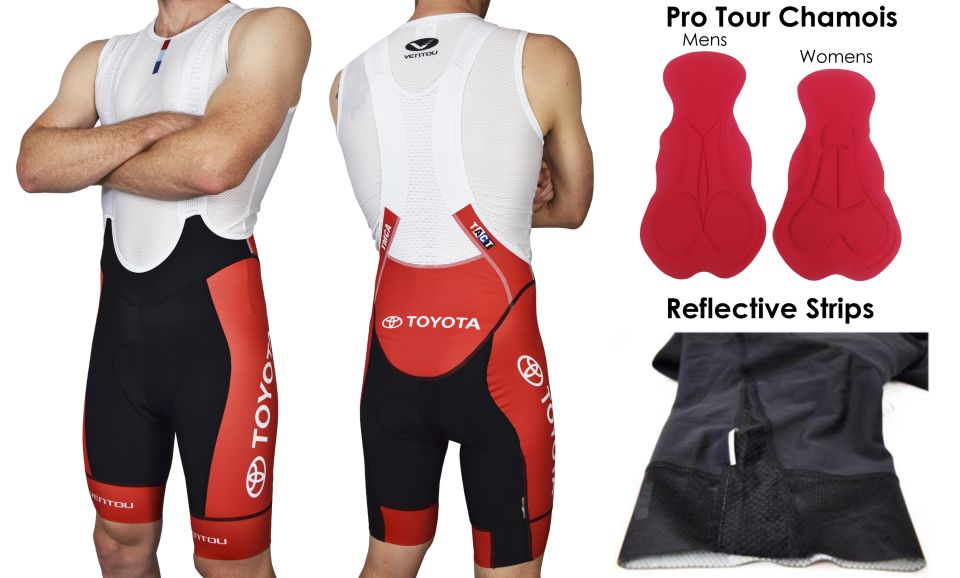 Ventou Manufacturers of Custom Sports Apparel Our custom product range