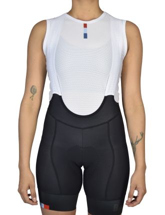 best womens bibs cycling