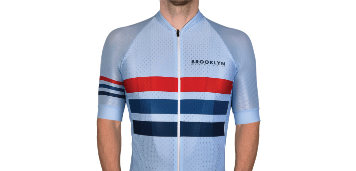 custom cycling jersey australia