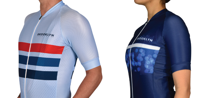 Download Cycling Jerseys, cycling bibs and cycling shorts, cycling ...