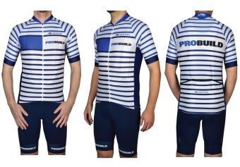 custom cycling jerseys perth