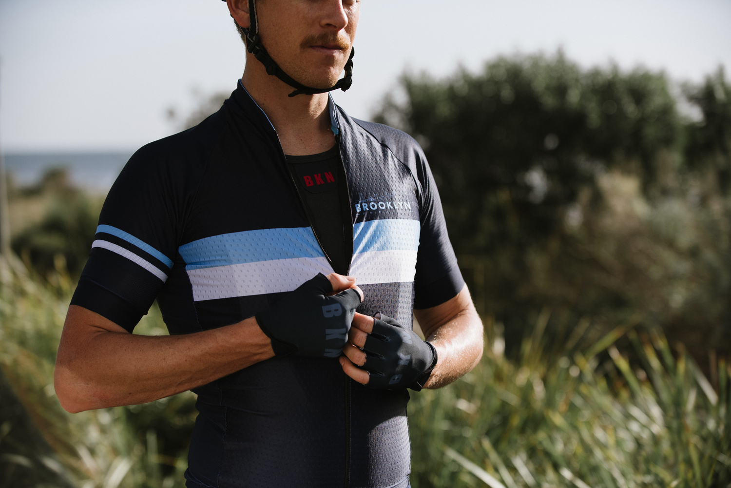 Cycling Jerseys, cycling bibs and cycling shorts, cycling accessories
