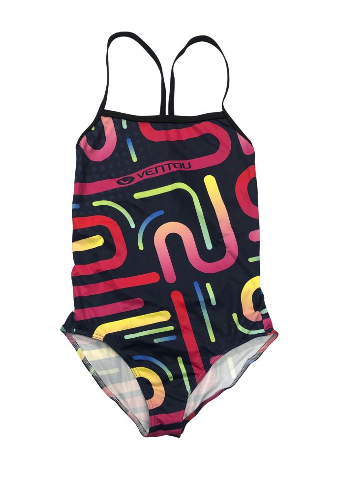 Women's Bathers
